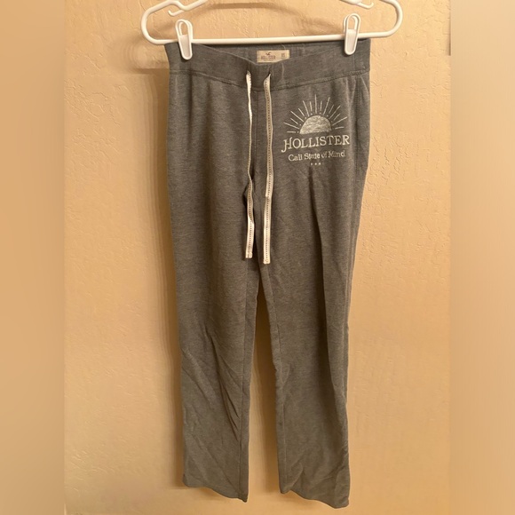 Hollister Pants - HOLLISTER Lounge Pants